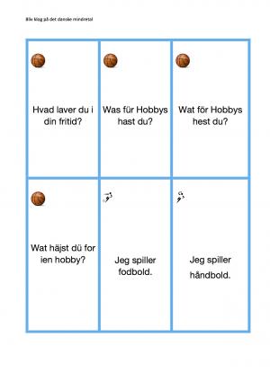 Hej